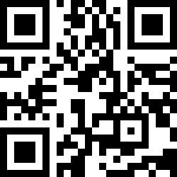 https://test.firmbook.eu:443/40111