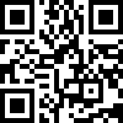 https://test.firmbook.eu:443/40112