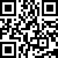 https://test.firmbook.eu:443/40113