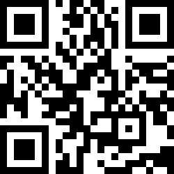 https://test.firmbook.eu:443/40114