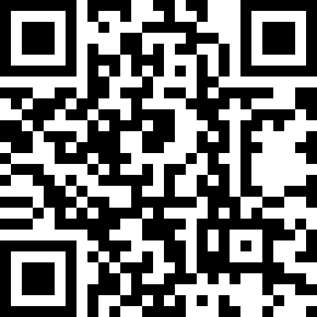 https://test.firmbook.eu:443/40115