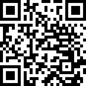 https://test.firmbook.eu:443/40117