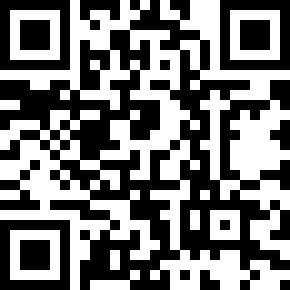 https://test.firmbook.eu:443/40118
