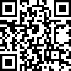 https://test.firmbook.eu:443/40119