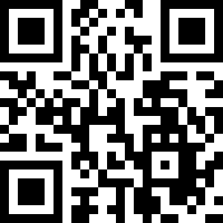 https://test.firmbook.eu:443/40120