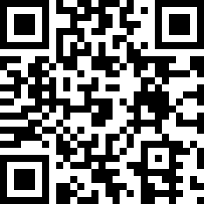 https://test.firmbook.eu:443/40121