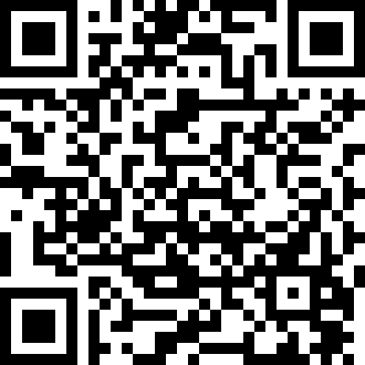 https://test.firmbook.eu:443/rolprof-systemy-oslonnictwa-zewnetrznego