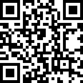 https://test.firmbook.eu:443/40123