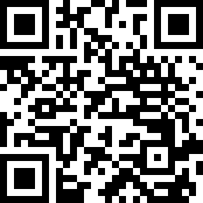 https://test.firmbook.eu:443/40124