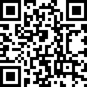 https://test.firmbook.eu:443/40125