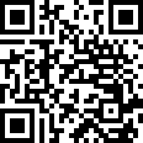https://test.firmbook.eu:443/40126