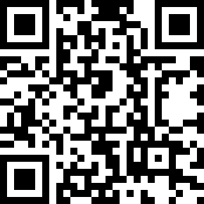 https://test.firmbook.eu:443/40127