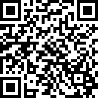 https://test.firmbook.eu:443/zaluzje-rolety-markizy-vertikale