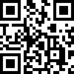 https://test.firmbook.eu:443/40129