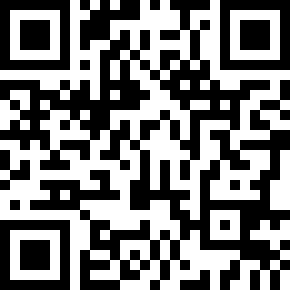 https://test.firmbook.eu:443/40130