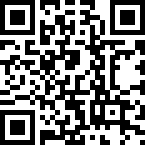 https://test.firmbook.eu:443/40131
