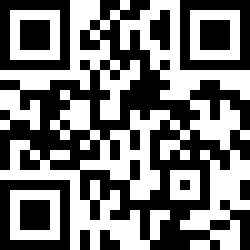 https://test.firmbook.eu:443/40132