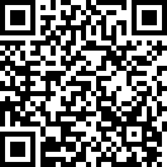 https://test.firmbook.eu:443/ergo-monterzy-systemy-oslon-okiennych