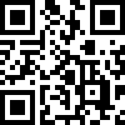 https://test.firmbook.eu:443/40135
