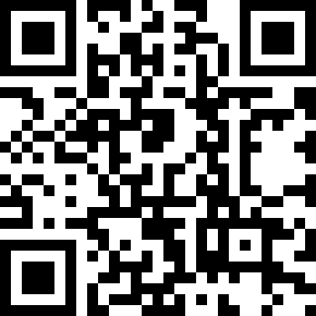 https://test.firmbook.eu:443/40136