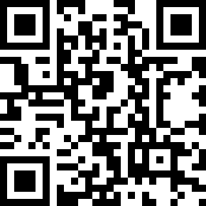 https://test.firmbook.eu:443/40137