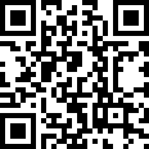 https://test.firmbook.eu:443/40138