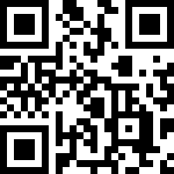 https://test.firmbook.eu:443/40139