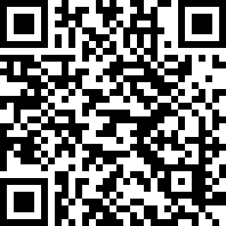 https://test.firmbook.eu:443/weltex-zaawansowany-system-rolet