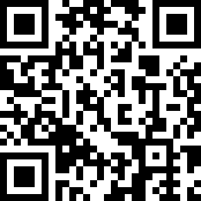 https://test.firmbook.eu:443/40141