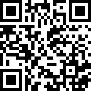 https://test.firmbook.eu:443/40142