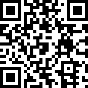 https://test.firmbook.eu:443/40143