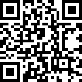 https://test.firmbook.eu:443/40144