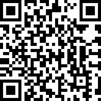 https://test.firmbook.eu:443/wirtualny-dietetyk
