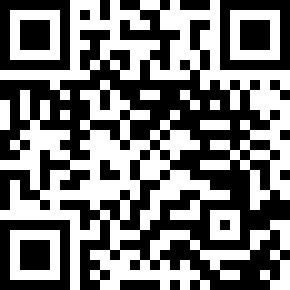 https://test.firmbook.eu:443/biznesplany-kredyty