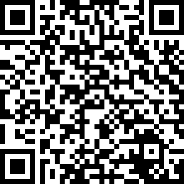 https://test.firmbook.eu:443/magbet-przedsiebiorstwo-handlowo-produkcyjno-uslugowe