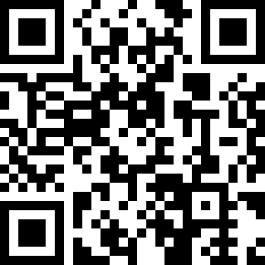 https://test.firmbook.eu:443/40148