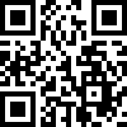 https://test.firmbook.eu:443/40149