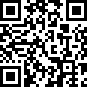 https://test.firmbook.eu:443/40150