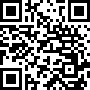 https://test.firmbook.eu:443/40151