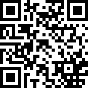 https://test.firmbook.eu:443/40152