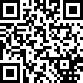 https://test.firmbook.eu:443/40153