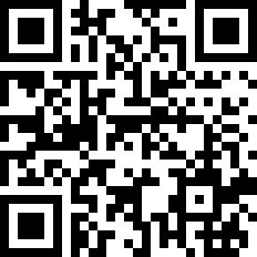 https://test.firmbook.eu:443/40154