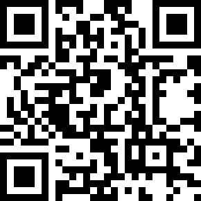 https://test.firmbook.eu:443/40155