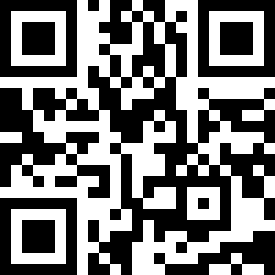 https://test.firmbook.eu:443/40156