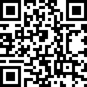 https://test.firmbook.eu:443/40157