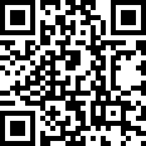 https://test.firmbook.eu:443/40158