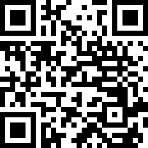 https://test.firmbook.eu:443/40159