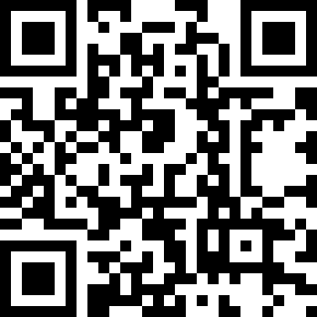 https://test.firmbook.eu:443/40160