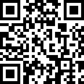 https://test.firmbook.eu:443/40161