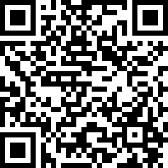 https://test.firmbook.eu:443/pol-garden-ogrody-brukarstwo-ogrodzenia